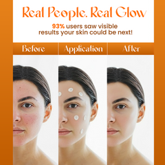 Gentle Cooling Skin Cleanser