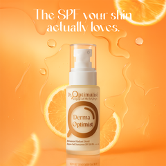 Gentle Cooling Skin Cleanser