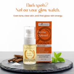 Dark Spot & Pigmentation Reduction Face Serum