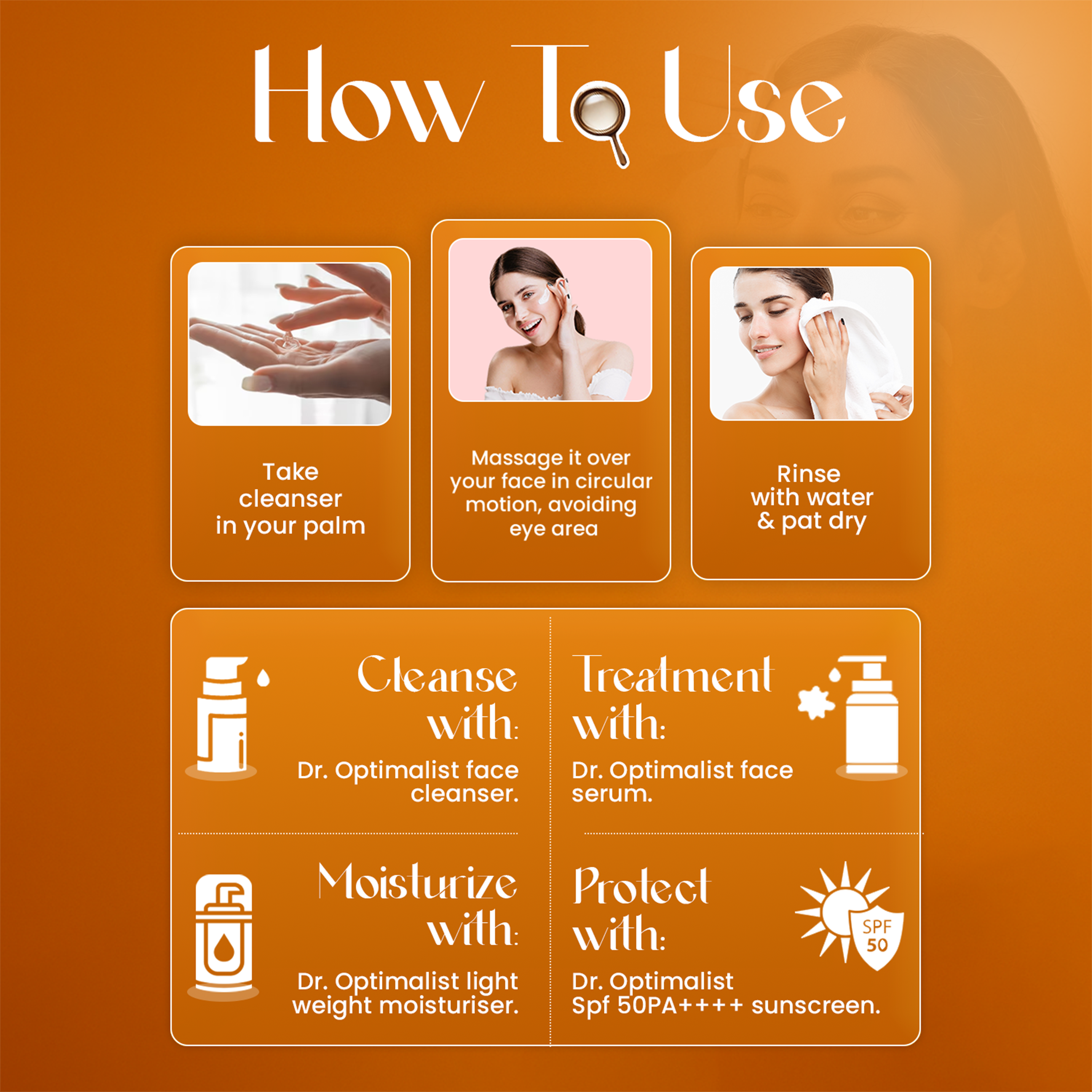 Gentle Cooling Skin Cleanser