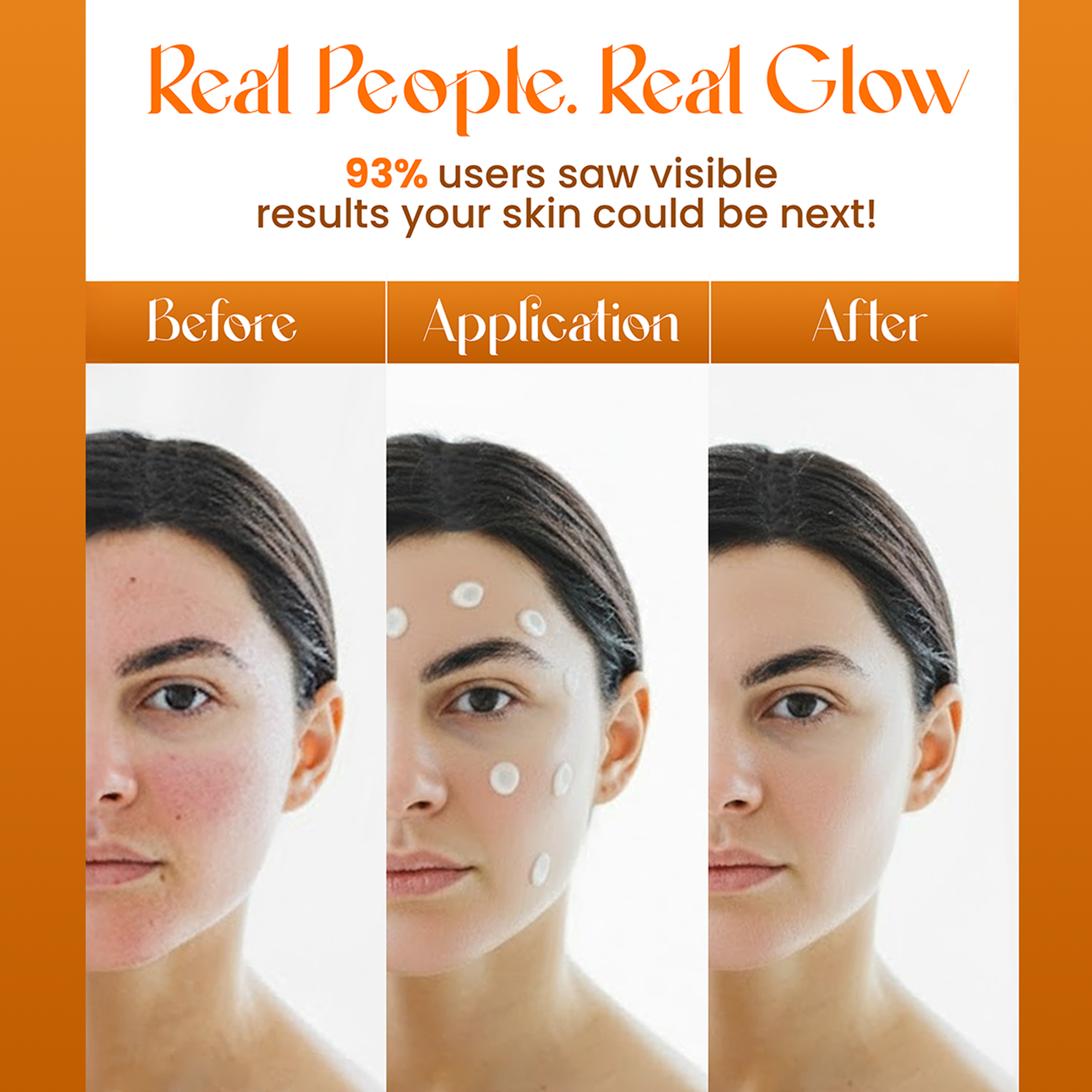 Gentle Cooling Skin Cleanser