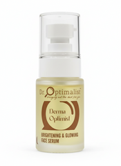 Skin Brightening Kit