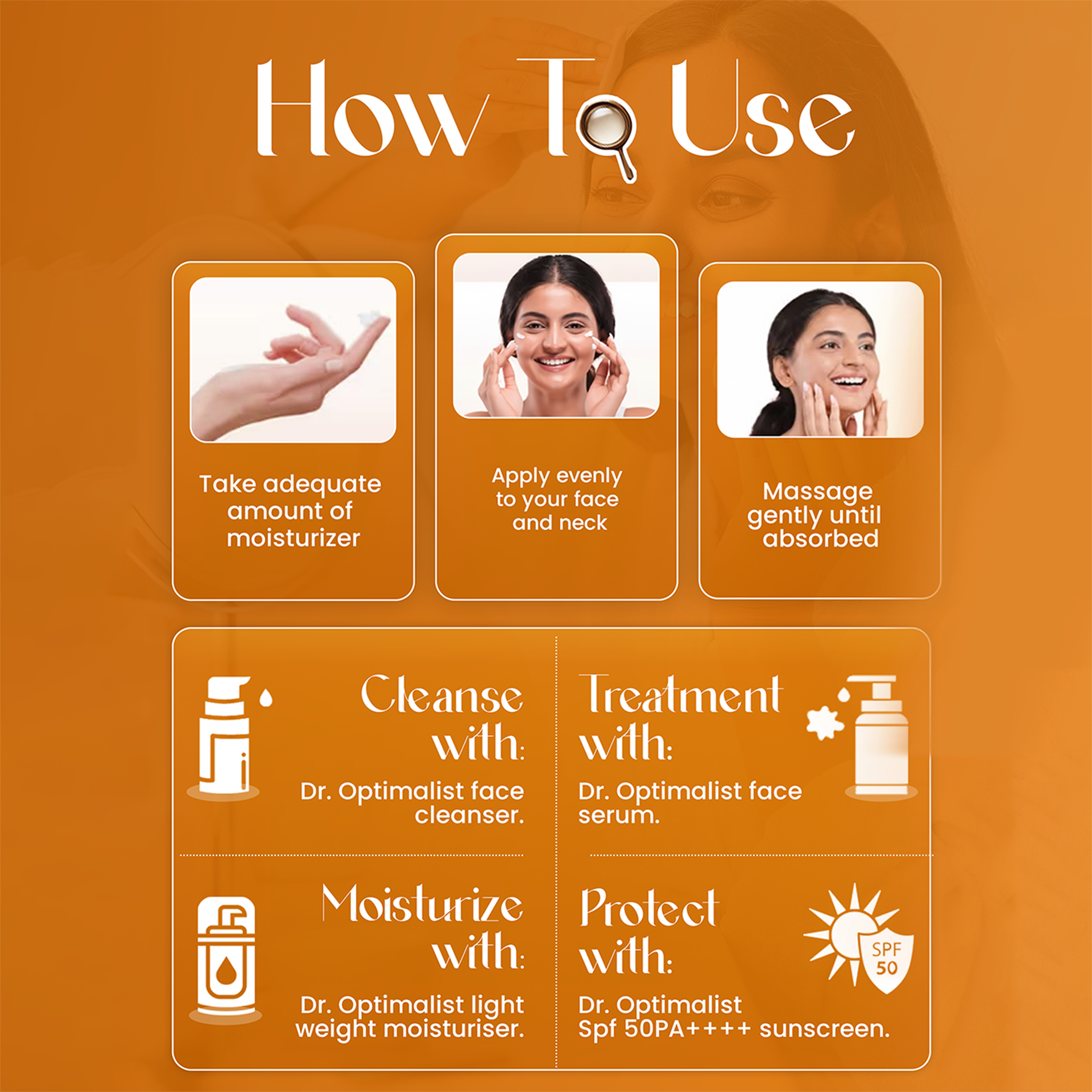 Ultra Hydrating & Brightening AHA/BHA Moisturizer