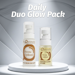 Daily Duo Glow Pack